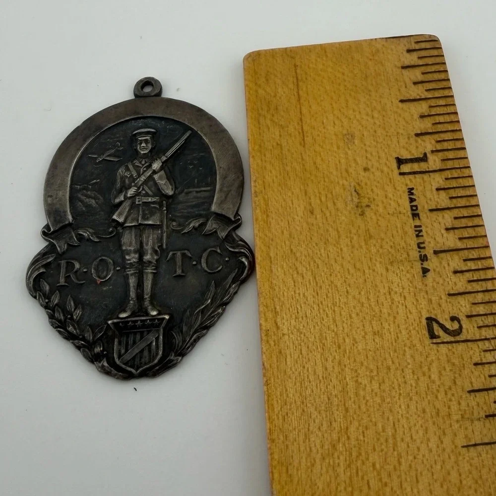 Wm. Schridle Co. vintage wm